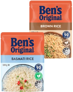Ben%26rsquo%3Bs+Original+Rice+250g