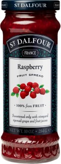 St+Dalfour+Jam+284g
