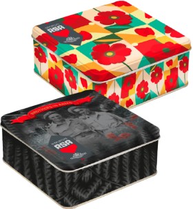 RSA+Anzac+Biscuit+Tin+250g