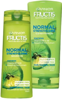 Garnier-Fructis-Shampoo-or-Conditioner-315ml on sale