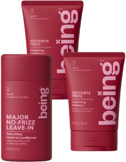 Being+Shampoo+or+Conditioner+227%2F354ml