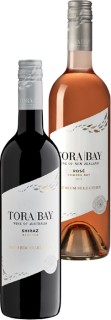 Tora-Bay-Premium-Selection-750ml on sale