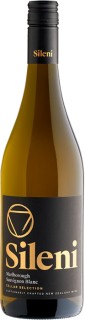 Sileni+Cellar+Selection+750ml