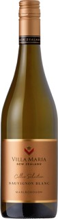 Villa+Maria+Cellar+Selection+750ml