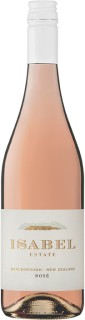 Isabel+Marlborough+750ml