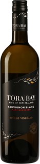 Tora-Bay-Reserve-750ml on sale