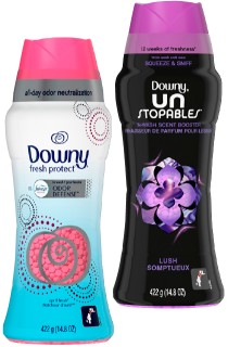 Downy+In+Wash+Scent+Booster+422g