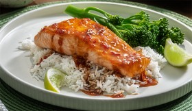 With-Up-to-50-Family-Favourites-Its-a-Big-Deal on sale