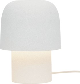 Astin+Sinclair+%26lsquo%3BAuralis%26rsquo%3B+200mm+Textured+Table+Lamp