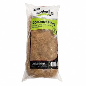 Whites-5L-Coconut-Fibre-Liner on sale