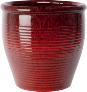 Northcote+Pottery+37+x+37cm+Wine+Holland+Planter