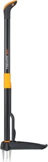 Fiskars-4-Prongs-Xact-Weed-Puller on sale