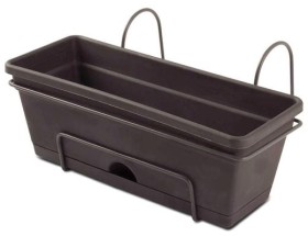 Jack-300mm-Garden-Up-Herb-Planter on sale
