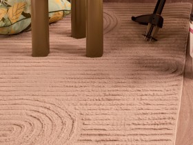 MaxFind+%26lsquo%3BRonni%26rsquo%3B+230cm+x+160cm+Rug+in+Arch+Taupe