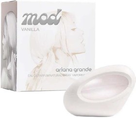 Ariana+Grande+Mod+Vanilla+EDP+100ml