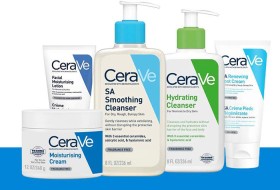 Up+to+40%25+off+RRP+Selected+CeraVe+Range