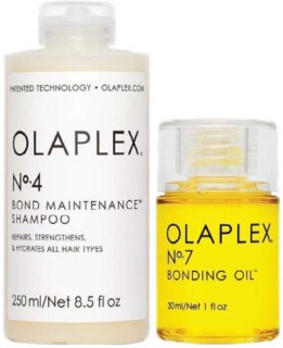 NEW-Olaplex-Range on sale