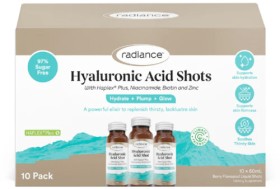 Radiance-Hyaluronic-Acid-Shots-10 on sale