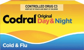 Codral+Cold+%26amp%3B+Flu+Day+%26amp%3B+Night+24+Tablets