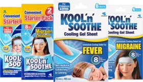 Kool+%26lsquo%3Bn%26rsquo%3B+Soothe+Range