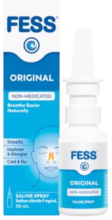 Fess-Nasal-Spray-30mL on sale