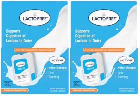 Lacto-Free-100-Mini-Tablets on sale