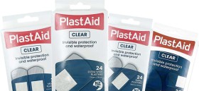 Up+to+37%25+off+RRP+Selected+PlastAid+Clear+Plaster+Range