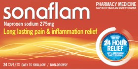 Sonaflam-24-Caplets on sale