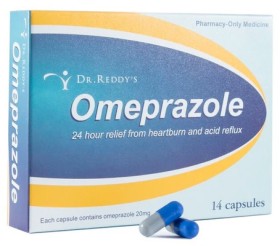 Dr.+Reddy%26rsquo%3Bs+Omeprazole+14+Capsules