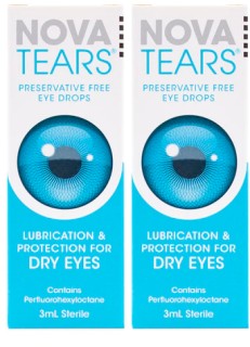 NovaTears-Lubricating-Eye-Drops-3ml on sale