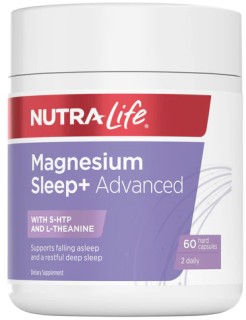 Nutra-Life%26reg%3B+Magnesium+Sleep+%2B+Advanced+60+Caps