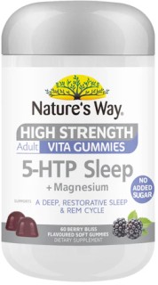Over-30-off-RRP-Selected-Natures-Way-Range on sale