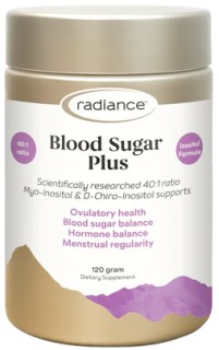 Over+30%25+off+RRP+Selected+Radiance+Range