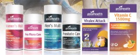 Over+40%25+off+RRP+Selected+Goodhealth+Range