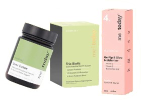 Over+30%25+off+RRP+Me+Today+Range