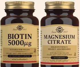 Over-30-off-RRP-Selected-Solgar-Range on sale