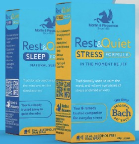 Over+30%25+off+RRP+Rest+%26amp%3B+Quiet+Stress+and+Sleep+Formula+Spray+25ml+Range