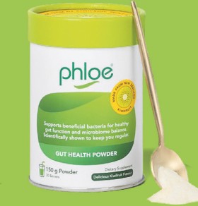 Phloe+Gut+Health+Powder+150g