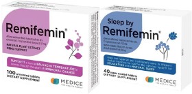Over+30%25+off+RRP+Selected+Remifemin+Range
