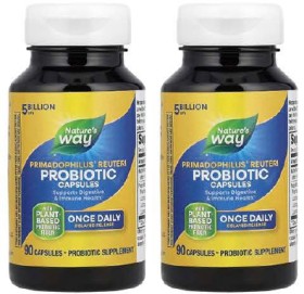 Natures-Way-Probiotic-Systemwell-90-Tablets on sale