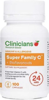 Clinicians+Super+Family+C%26reg%3B+100+Capsules