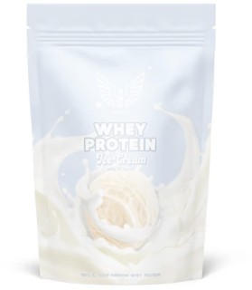 NZ-Muscle-Whey-Protein-Water-Vanilla-Ice-Cream on sale