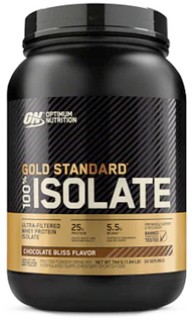 Optimum-Nutrition-Gold-Standard-Isolate-Chocolate on sale