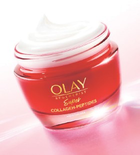 50%25+off+RRP+Selected+Olay+Range