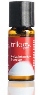 NEW-Trilogy-Polyglutamol-Booster-Treatment-15ml on sale