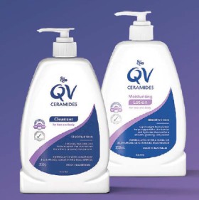 25-off-RRP-QV-350ml-Range on sale