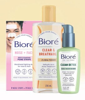 Up+to+35%25+off+RRP+Bior%26eacute%3B+Full+Range