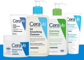 Up+to+40%25+off+RRP+Selected+CeraVe+Range