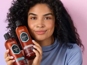 Hask-Argan-Oil-Shampoo-Conditioner on sale