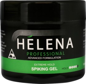 HELENA-Spiking-Gel-250g on sale